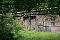 Tombs in the sun 3