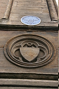 Merchant City Trail