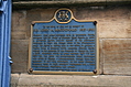 Sir John A. Macdonald