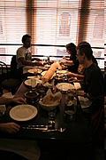 People 2