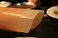 giant dosai