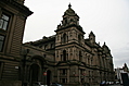 Glasgow Buildings 3