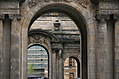 Glsgow Buildings 6