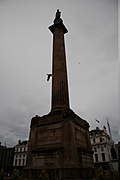 img_6334-333x500.jpg