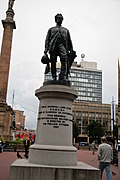 img_6335-333x500.jpg