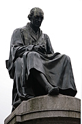 img_6348-333x500.jpg