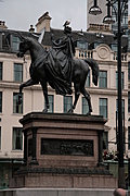 img_6356-333x500.jpg