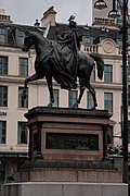 img_6357-333x500.jpg