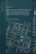 img_6367-333x500.jpg