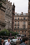 img_6373-333x500.jpg