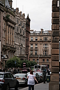 img_6374-333x500.jpg