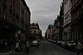 img_6375-500x333.jpg