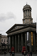 img_6376-333x500.jpg