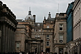 img_6377-500x333.jpg