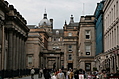 img_6378-500x333.jpg