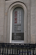 img_6392-333x500.jpg