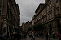 img_6394-500x333.jpg