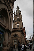img_6402-333x500.jpg
