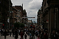 img_6404-500x333.jpg