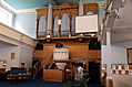 img_6406-500x333.jpg