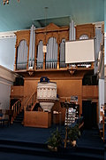 img_6407-333x500.jpg