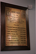 img_6411-333x500.jpg