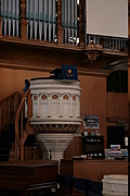img_6414-333x500.jpg