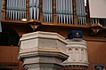 img_6415-500x333.jpg