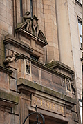 img_6416-333x500.jpg