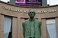 img_6418-500x333.jpg