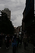 img_6424-333x500.jpg
