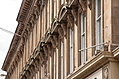 img_6426-500x333.jpg