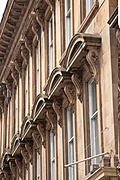 img_6427-333x500.jpg