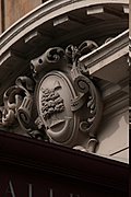 img_6428-333x500.jpg