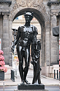 img_6433-333x500.jpg