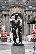 img_6434-333x500.jpg