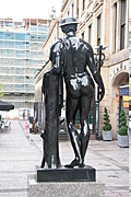 img_6437-333x500.jpg