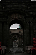 img_6439-333x500.jpg