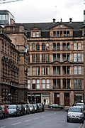 img_6441-333x500.jpg