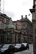 img_6445-333x500.jpg