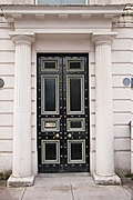 img_6449-333x500.jpg