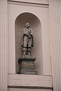 img_6450-333x500.jpg
