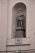 img_6451-333x500.jpg