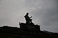 img_6454-500x333.jpg