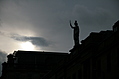 img_6455-500x333.jpg