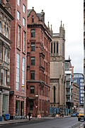 img_6457-333x500.jpg