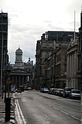 img_6460-333x500.jpg