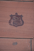 img_6462-333x500.jpg