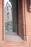 img_6463-333x500.jpg
