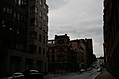 img_6464-500x333.jpg